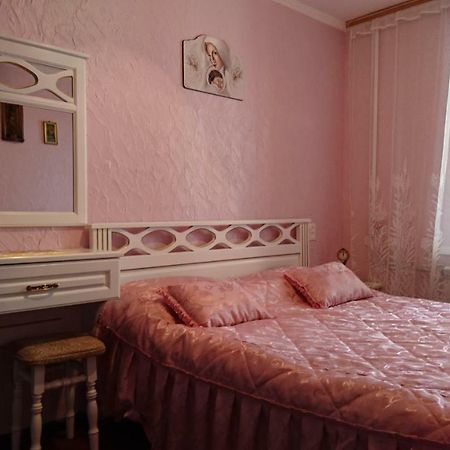 Rent Zhytomyr Apart Apartment Ngoại thất bức ảnh