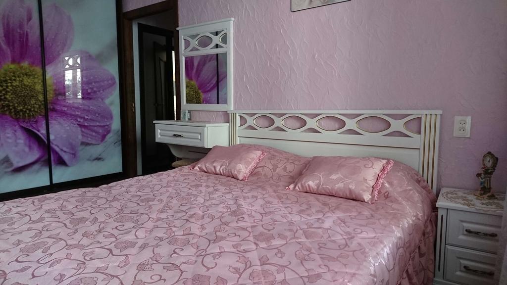 Rent Zhytomyr Apart Apartment Ngoại thất bức ảnh