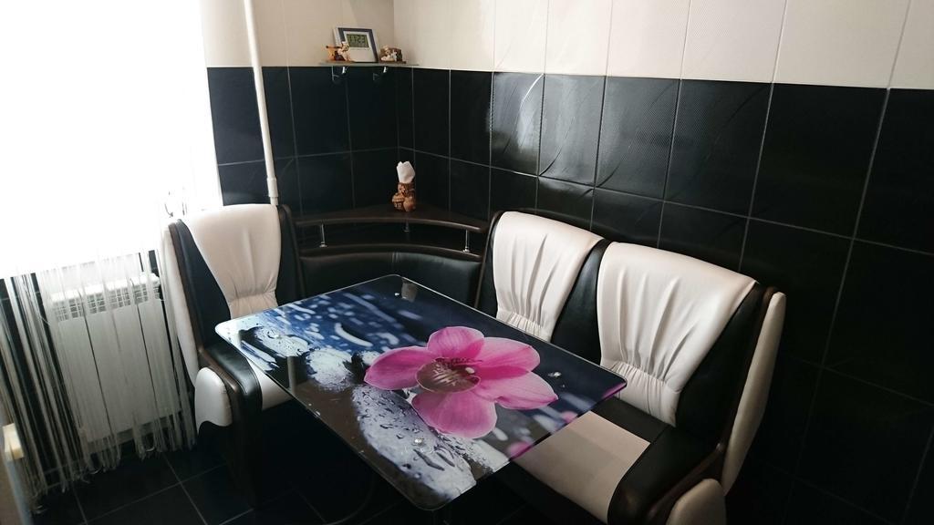 Rent Zhytomyr Apart Apartment Ngoại thất bức ảnh